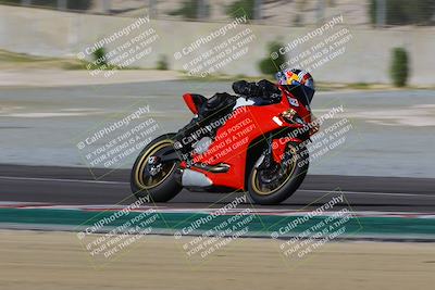 media/Mar-17-2024-Fastrack Riders (Sun) [[c7d6f8c14c]]/Private/Turn 6/